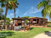 AP Adriana Beach Resort