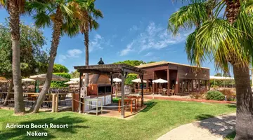 AP Adriana Beach Resort