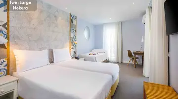 AP Adriana Beach Resort