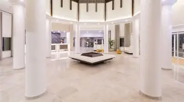 AP Adriana Beach Resort