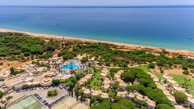 AP Adriana Beach Resort