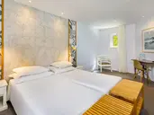 AP Adriana Beach Resort