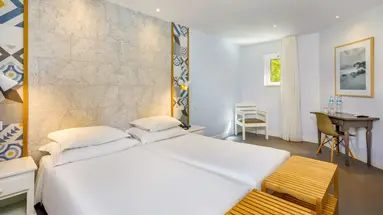 AP Adriana Beach Resort