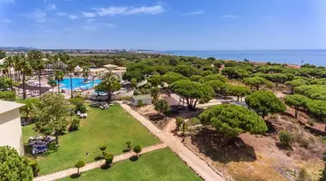 AP Adriana Beach Resort