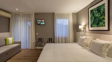 AP Adriana Beach Resort