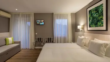 AP Adriana Beach Resort