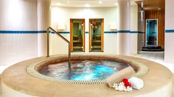 AP Adriana Beach Resort