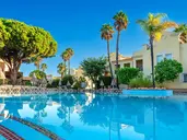 AP Adriana Beach Resort