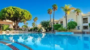 AP Adriana Beach Resort
