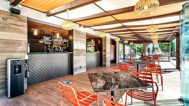 AP Adriana Beach Resort