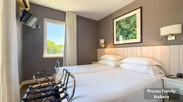 AP Adriana Beach Resort