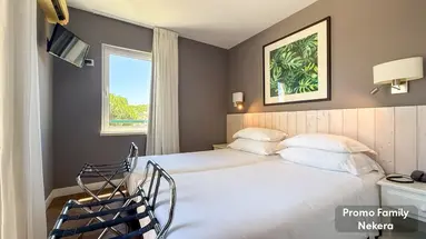 AP Adriana Beach Resort