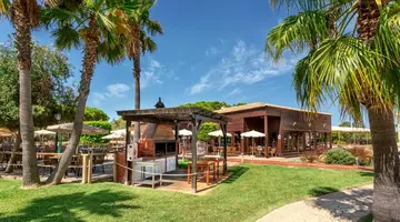 AP Adriana Beach Resort
