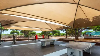 AP Adriana Beach Resort