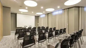 AP Adriana Beach Resort