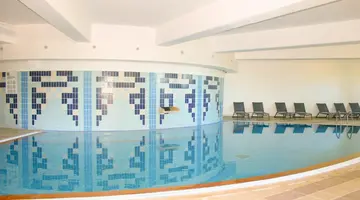 AP Adriana Beach Resort