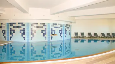 AP Adriana Beach Resort