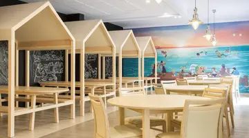 AP Adriana Beach Resort