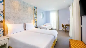 AP Adriana Beach Resort