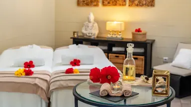 AP Adriana Beach Resort