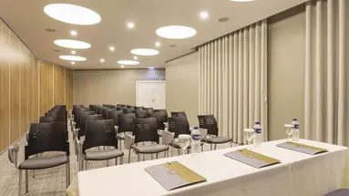 AP Adriana Beach Resort