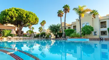 AP Adriana Beach Resort