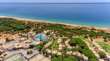 AP Adriana Beach Resort