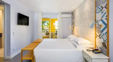 AP Adriana Beach Resort