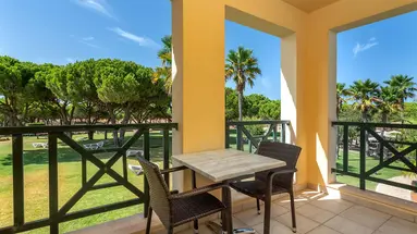 AP Adriana Beach Resort