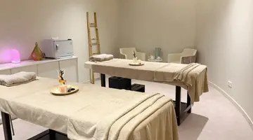 AP Adriana Beach Resort