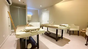 AP Adriana Beach Resort