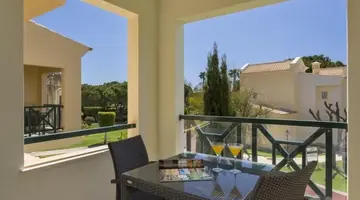 AP Adriana Beach Resort