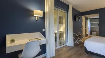 AP Adriana Beach Resort