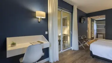 AP Adriana Beach Resort