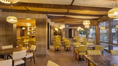AP Adriana Beach Resort