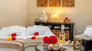 AP Adriana Beach Resort