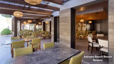 AP Adriana Beach Resort