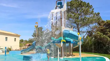 AP Adriana Beach Resort