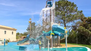 AP Adriana Beach Resort