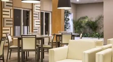 AP Adriana Beach Resort