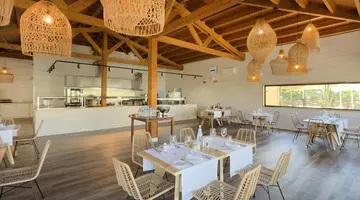 AP Adriana Beach Resort