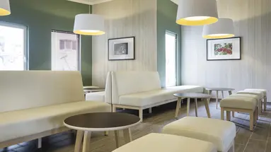 AP Adriana Beach Resort