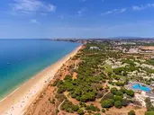 AP Adriana Beach Resort