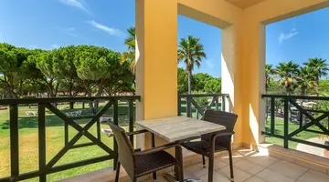 AP Adriana Beach Resort