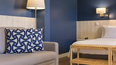 AP Adriana Beach Resort