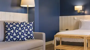 AP Adriana Beach Resort