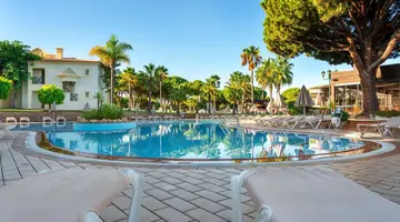 AP Adriana Beach Resort