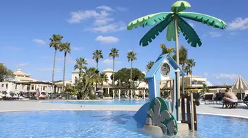 AP Adriana Beach Resort