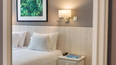 AP Adriana Beach Resort