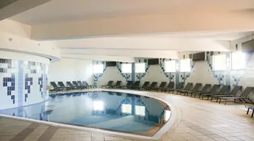 AP Adriana Beach Resort